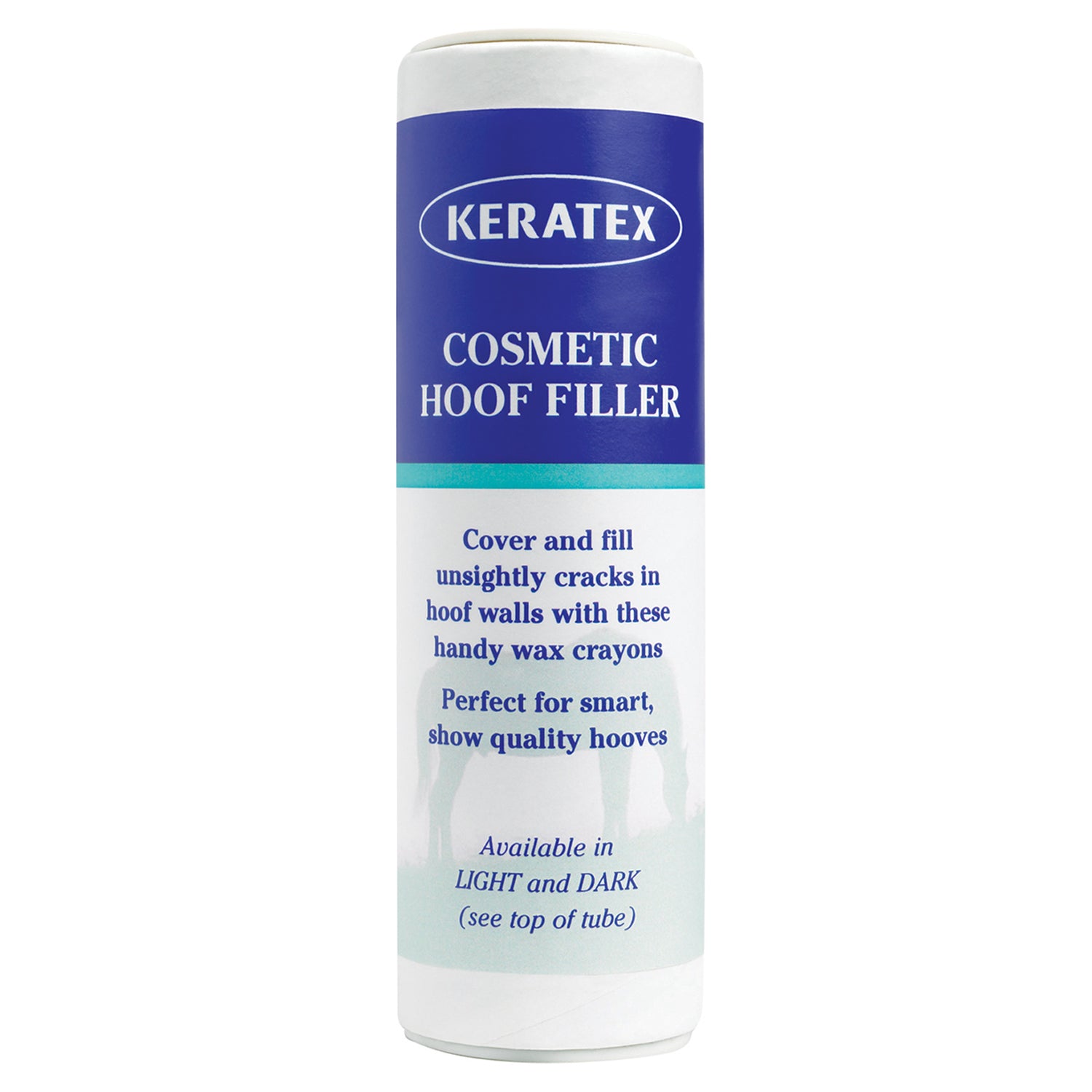 keratex-cosmetic-hoof-filler