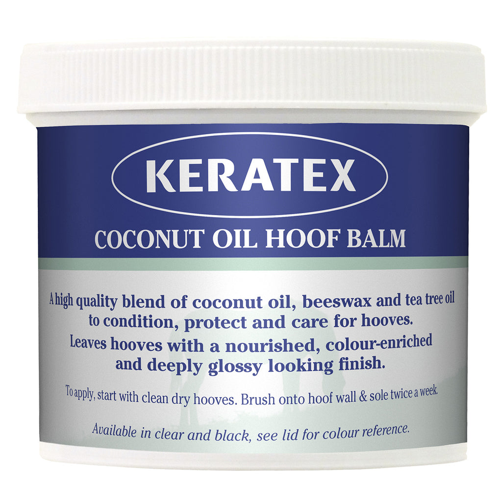 keratex-coconut-oil-hoof-balm