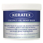 keratex-coconut-oil-hoof-balm