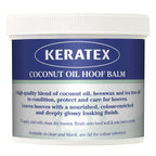 keratex-coconut-oil-hoof-balm