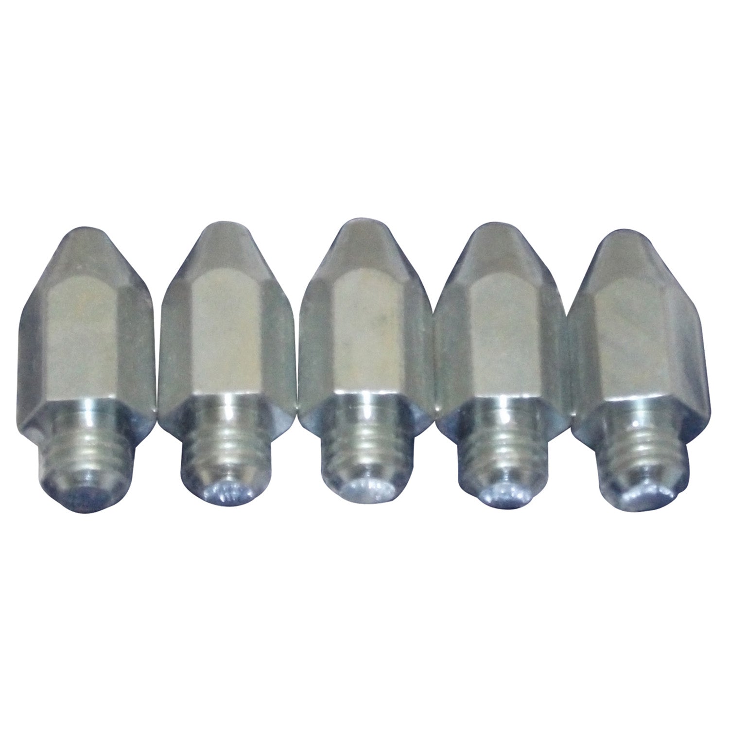 Liveryman Studs Large