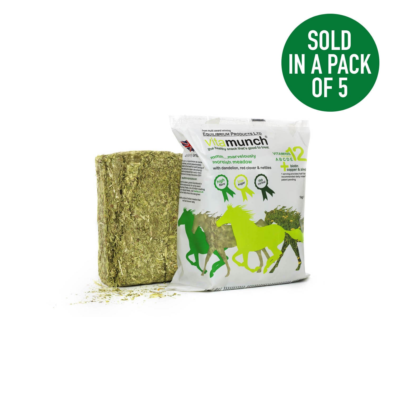 equilibrium-vitamunch-marvellous-meadow