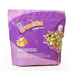 equilibrium-crunchits