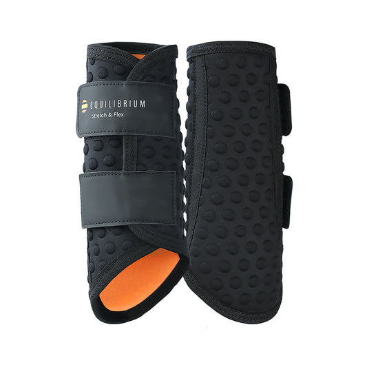 Equilibrium Stretch & Flex Training Wraps