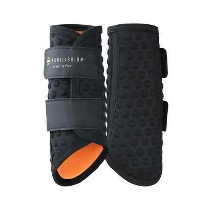 Equilibrium Stretch & Flex Training Wraps