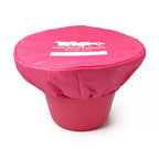 equilibrium-bucket-cosi