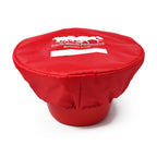 equilibrium-bucket-cosi