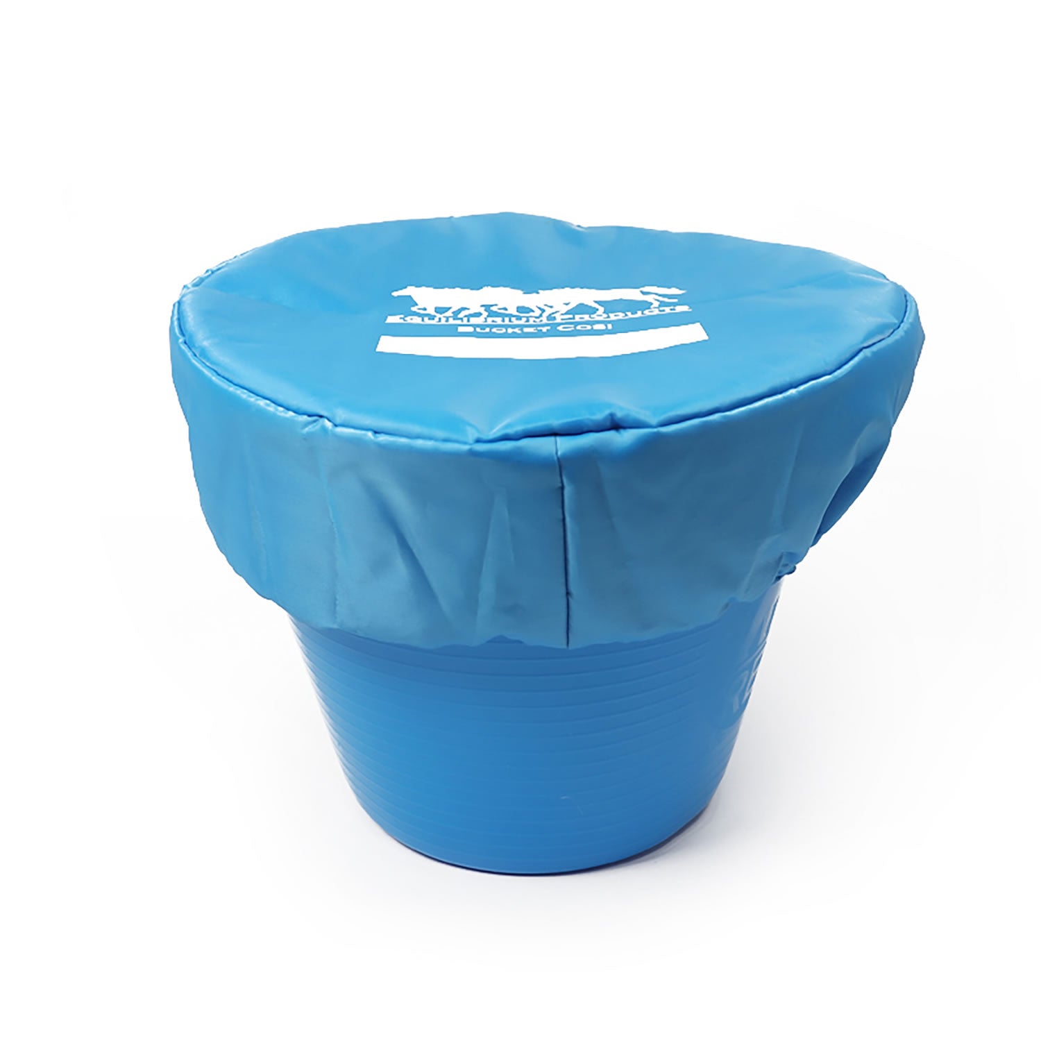 equilibrium-bucket-cosi