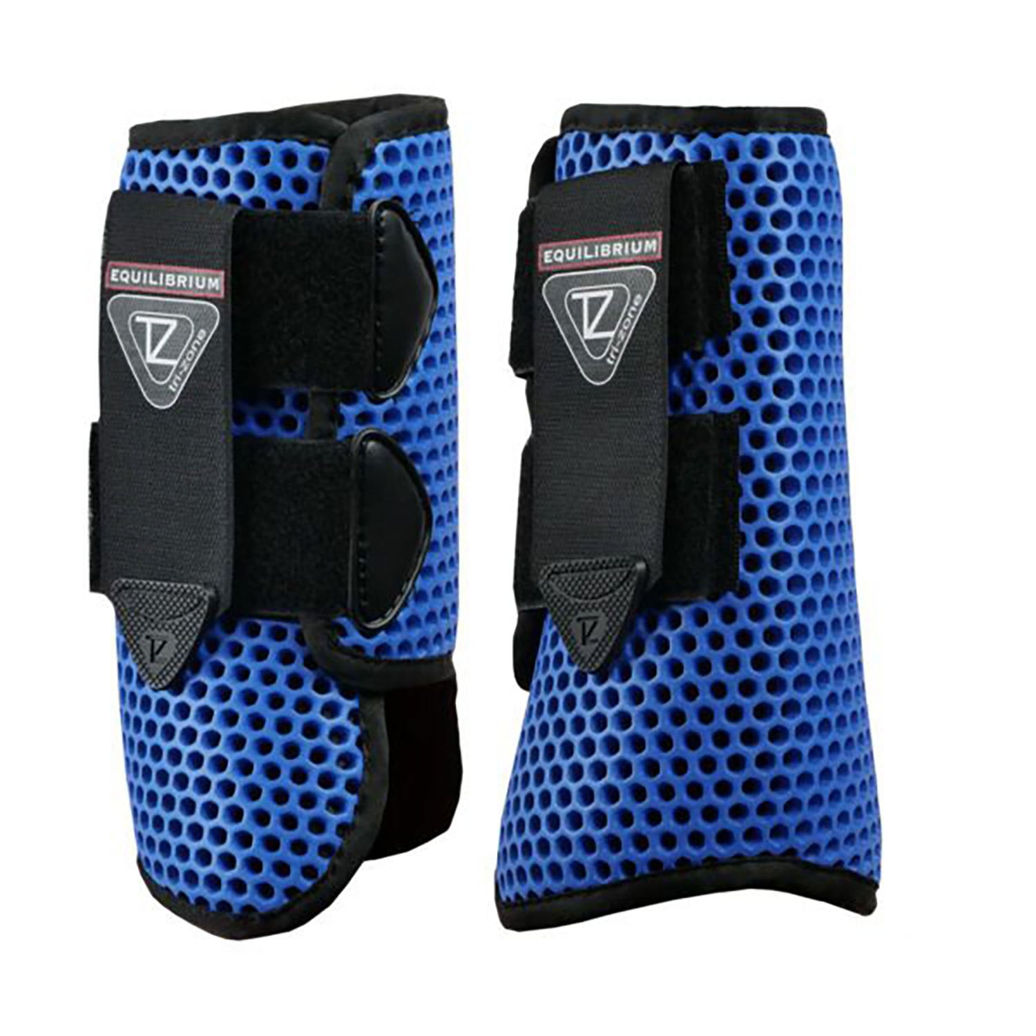 Equilibrium Tri-Zone All Sports Boots
