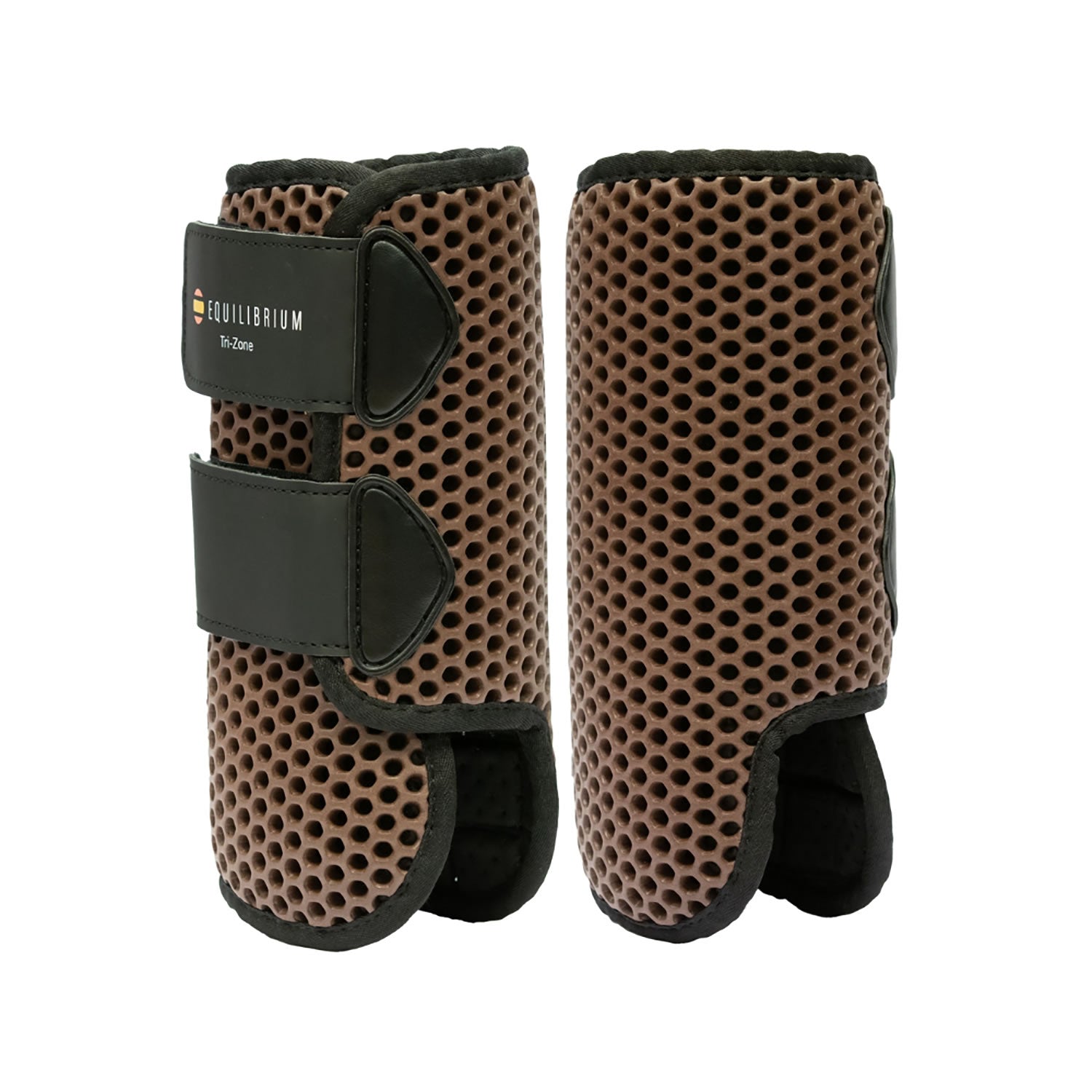 Equilibrium Tri-Zone All Sports Boots