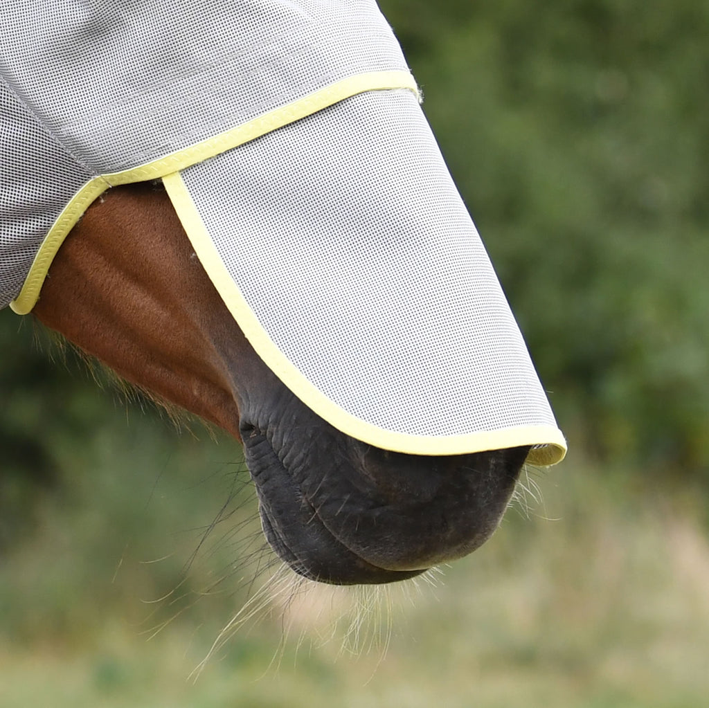 equilibrium-field-relief-detachable-nose-piece