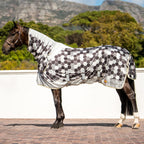 equilibrium-field-relief-fly-rug