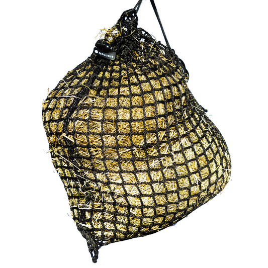 Equilibrium Portionpacer Haynet Slow Feeder