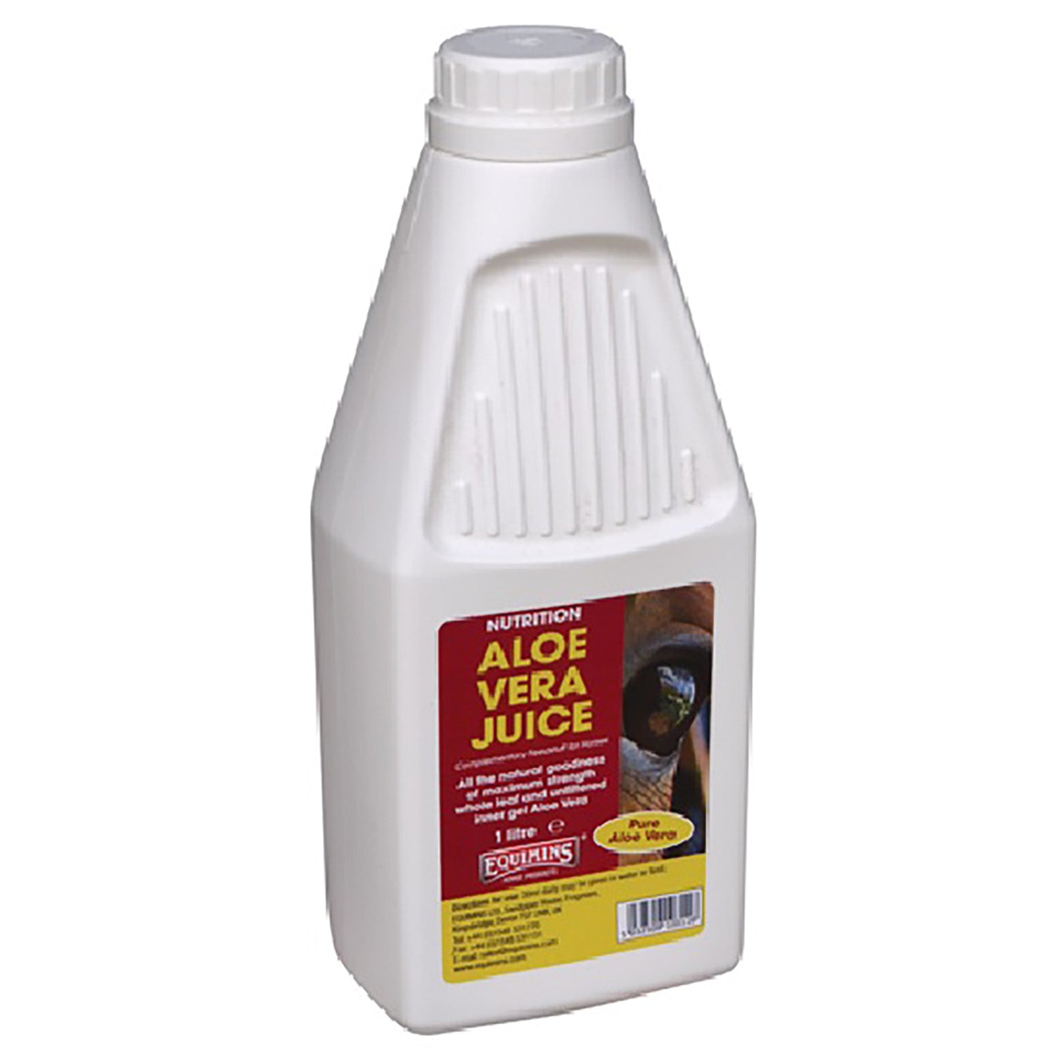 equimins-aloe-vera-juice