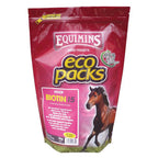 equimins-biotin-15