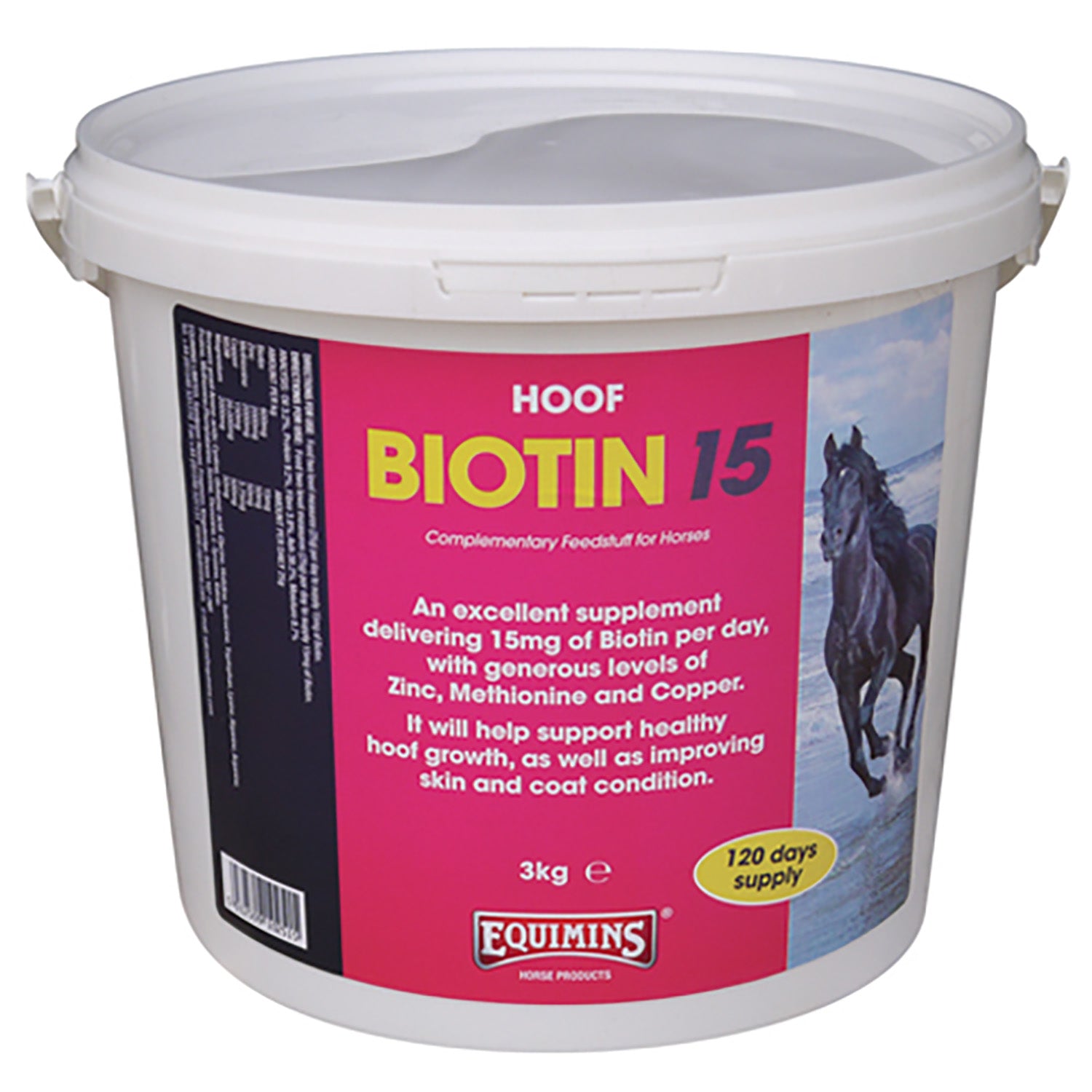 equimins-biotin-15