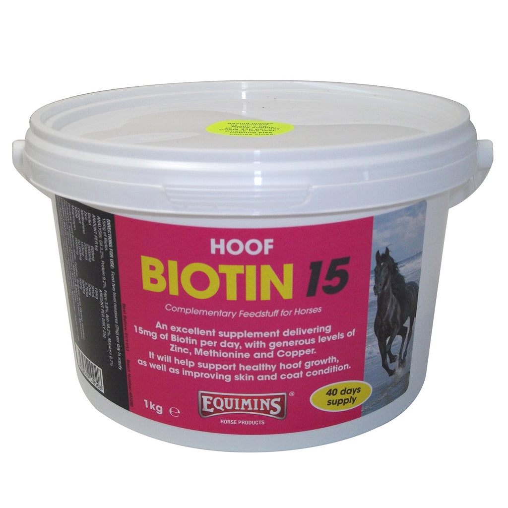 equimins-biotin-15
