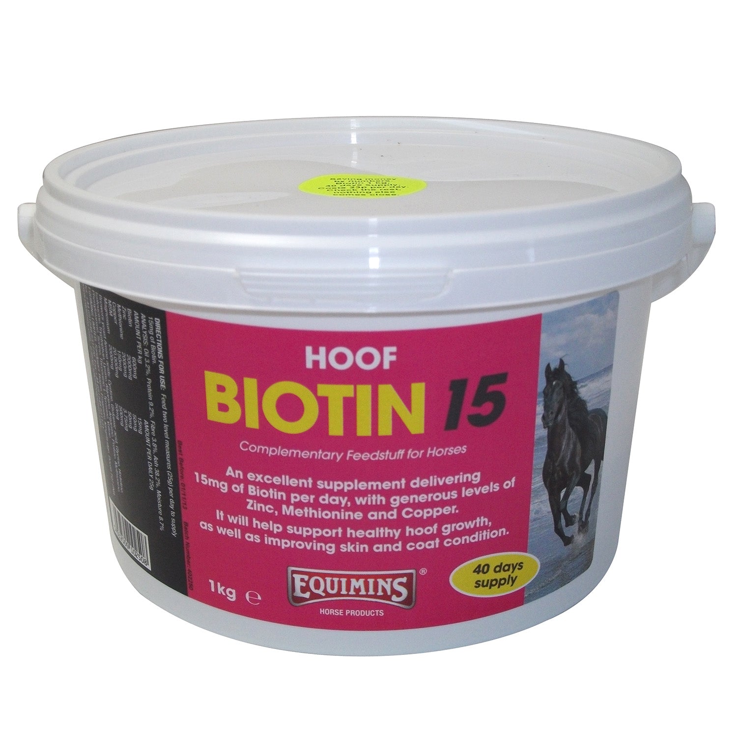 equimins-biotin-15
