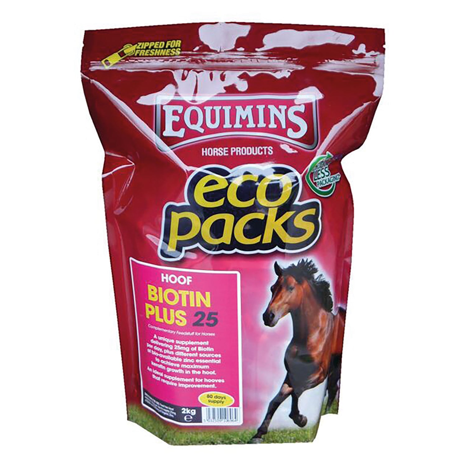 equimins-biotin-plus-25