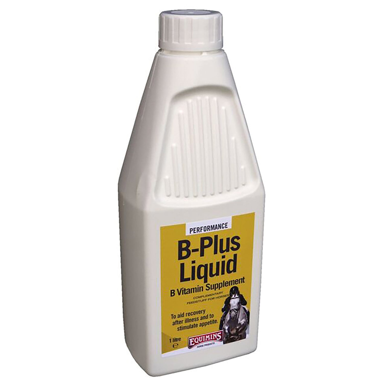 equimins-b-plus-liquid-b-vitamin-supplement