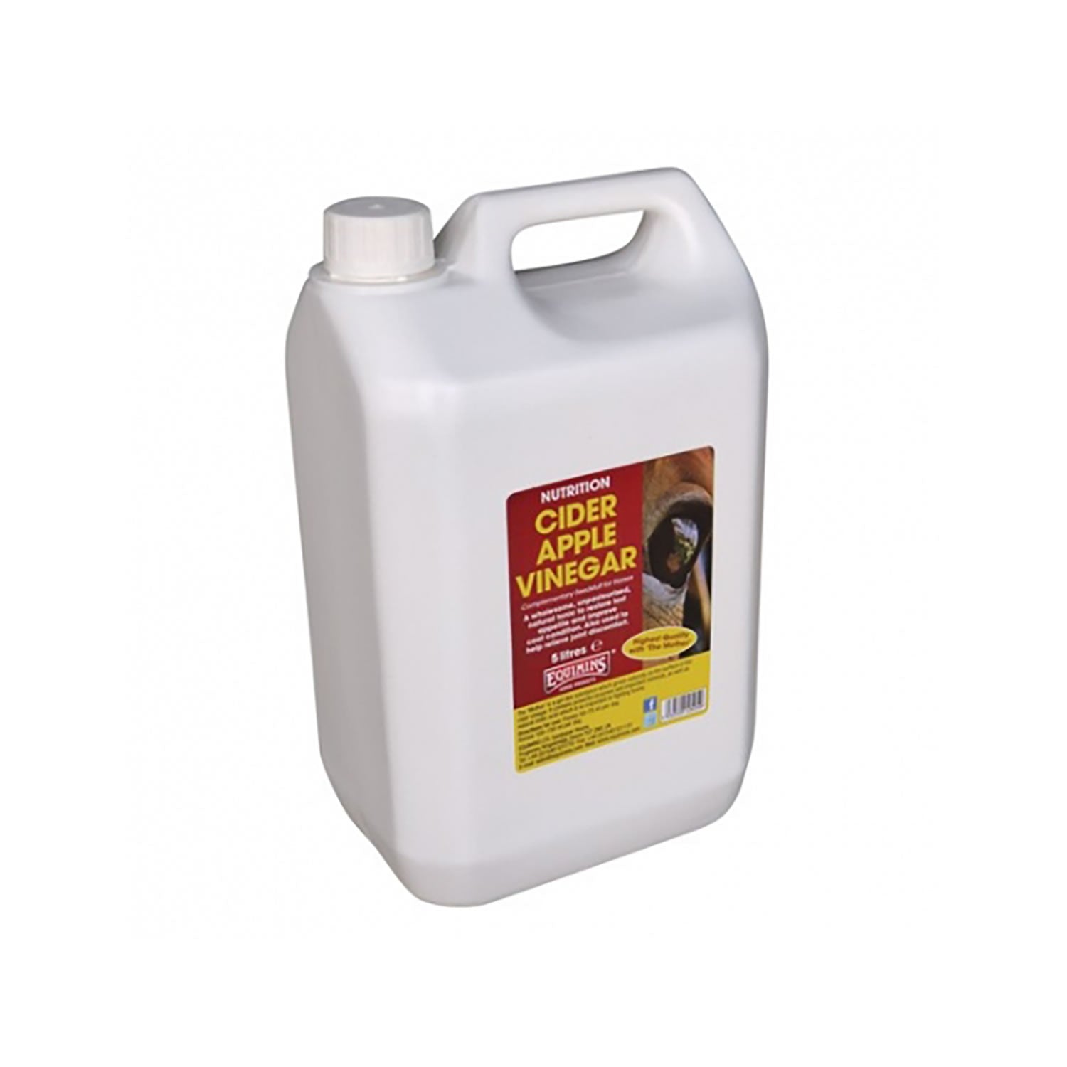 equimins-cider-apple-vinegar