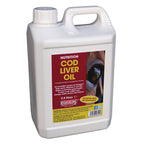 equimins-cod-liver-oil