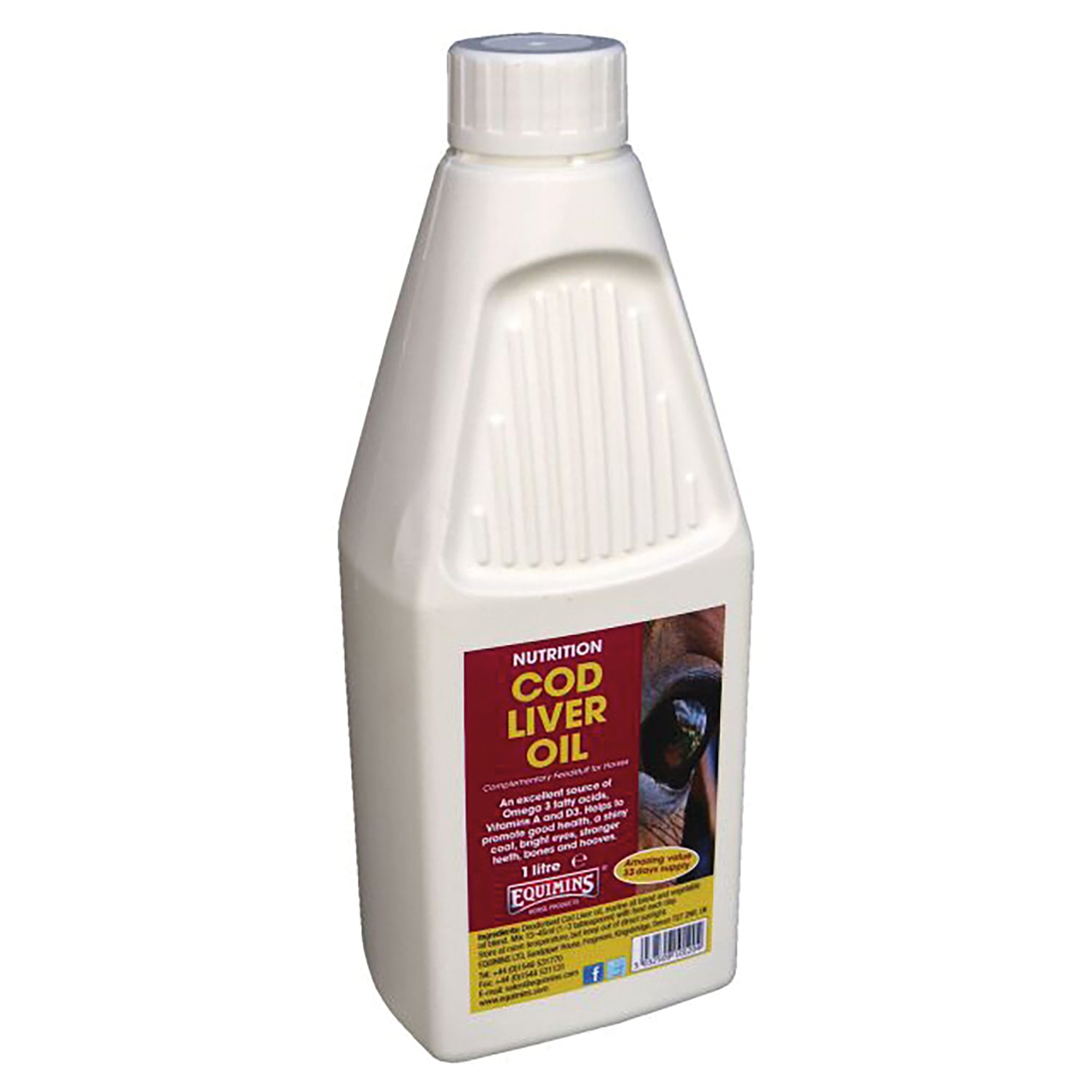 equimins-cod-liver-oil