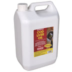 equimins-cod-liver-oil