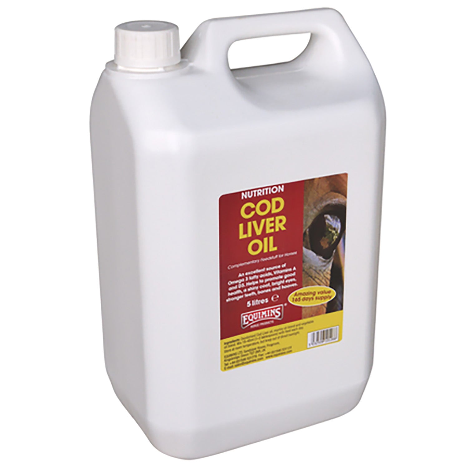 equimins-cod-liver-oil