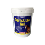 equimins-devils-claw-gel