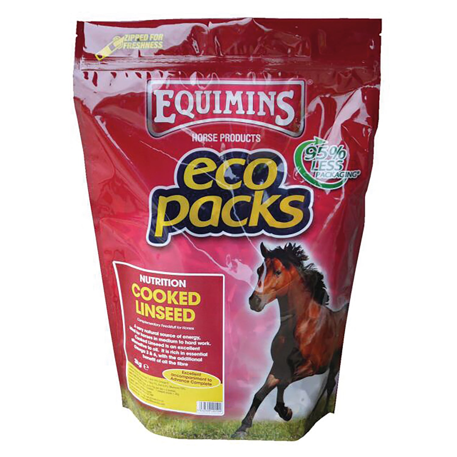 equimins-cooked-linseed