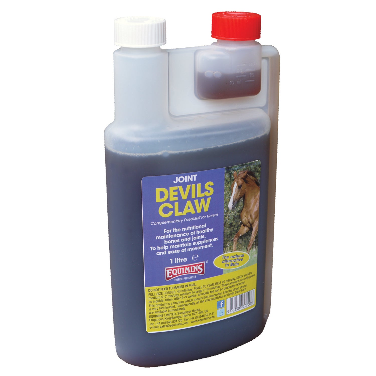 equimins-devils-claw-liquid