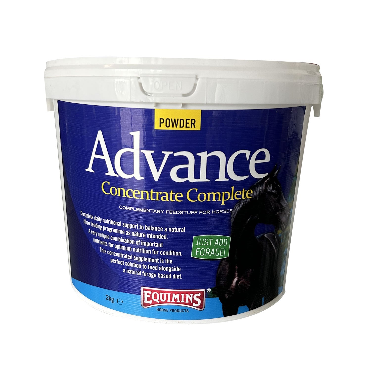 equimins-advance-concentrate-complete-powder