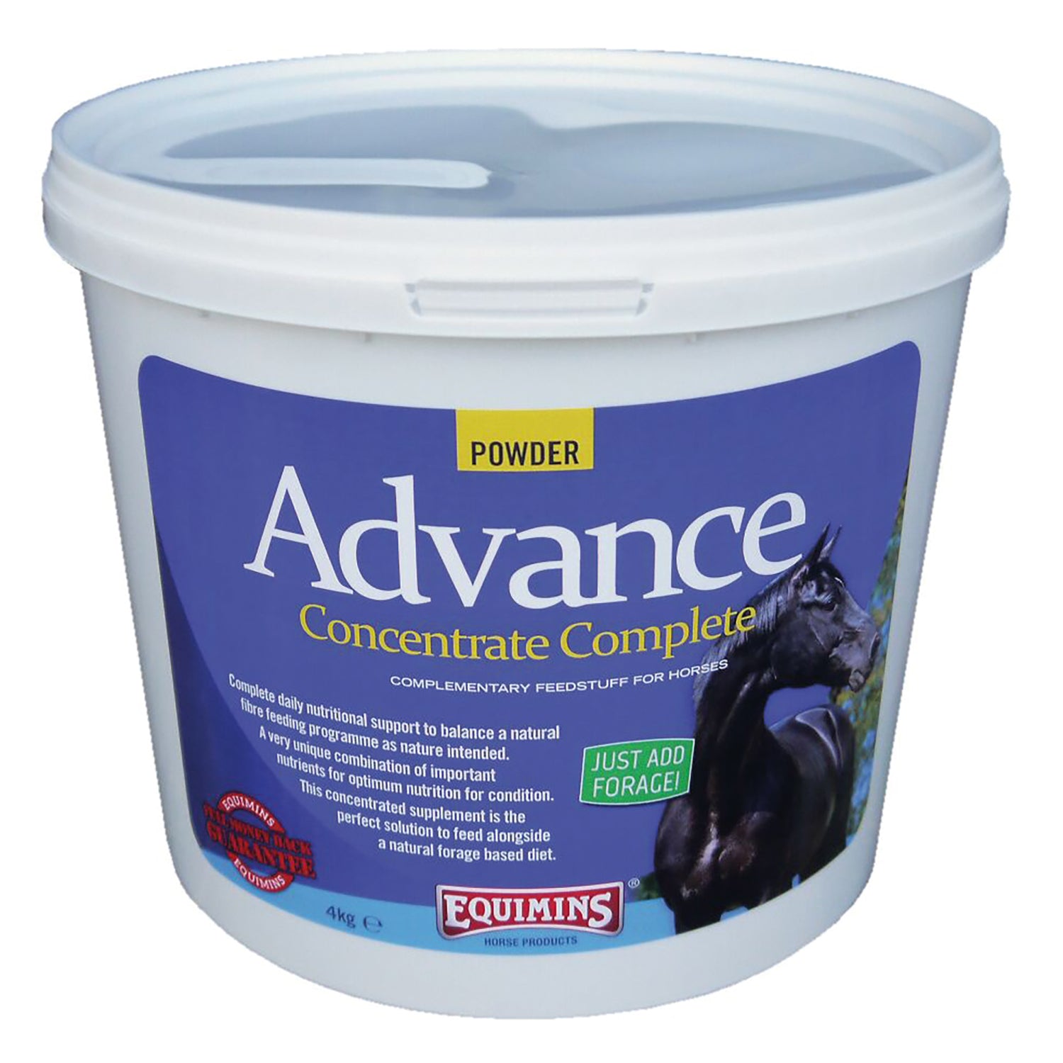 equimins-advance-concentrate-complete-powder