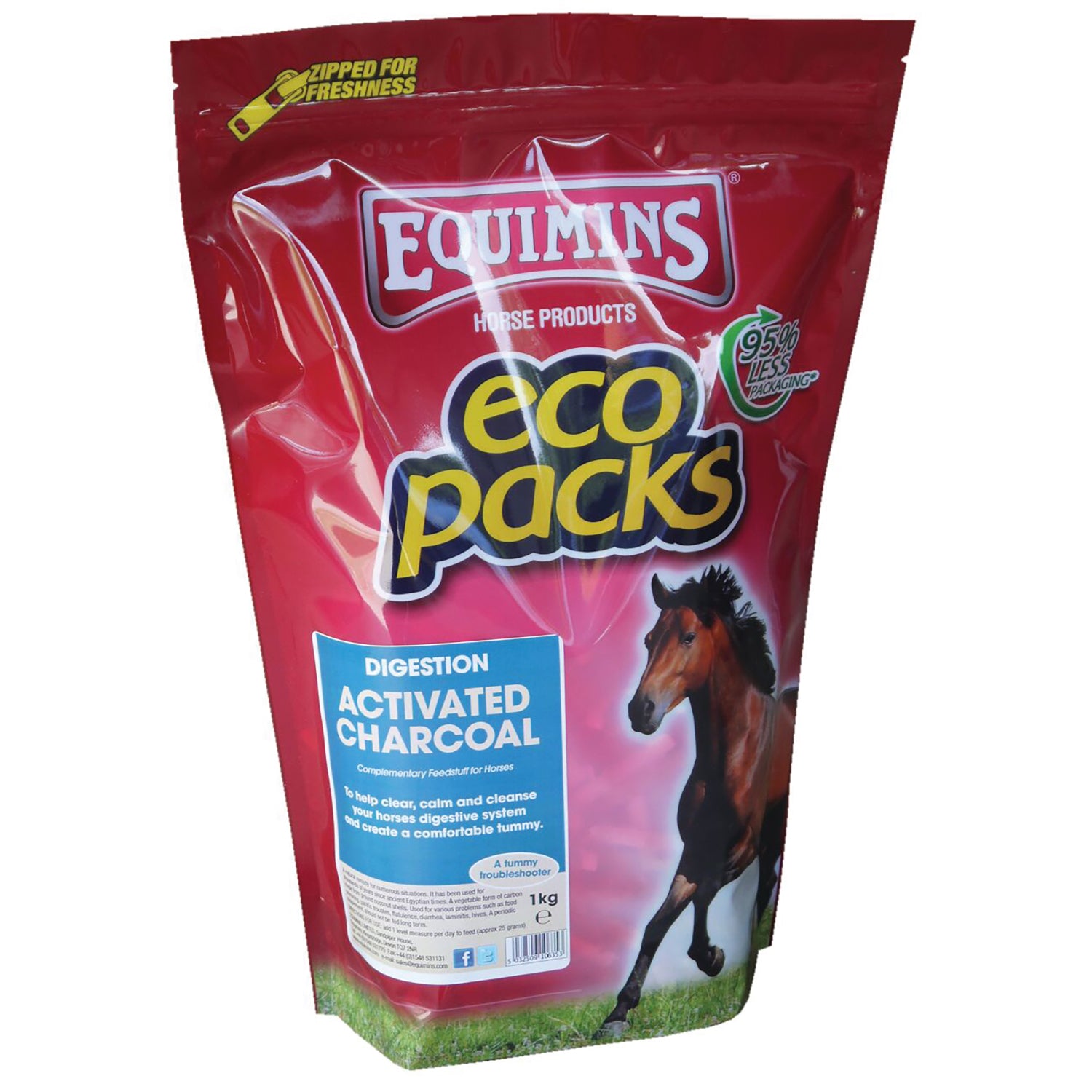 equimins-activated-charcoal