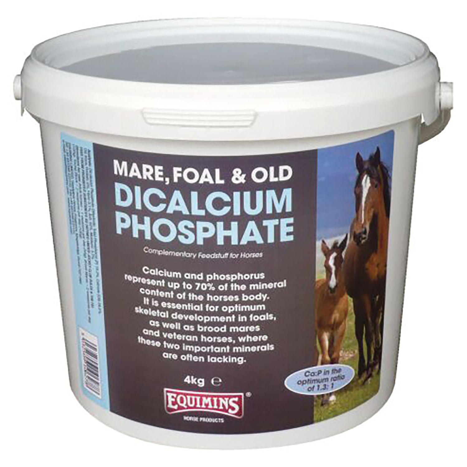 equimins-dicalcium-phosphate