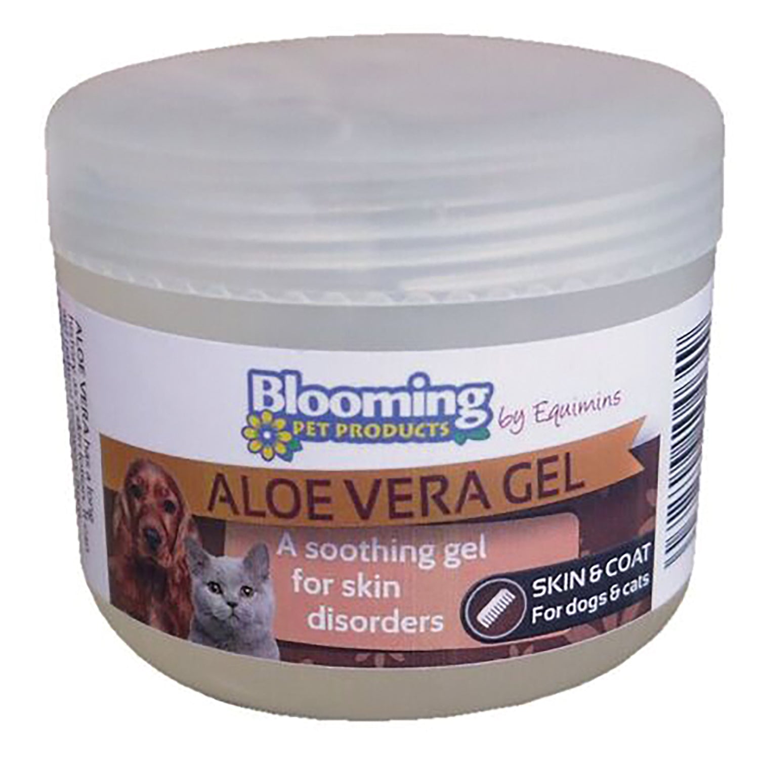 equimins-blooming-pet-aloe-vera-gel