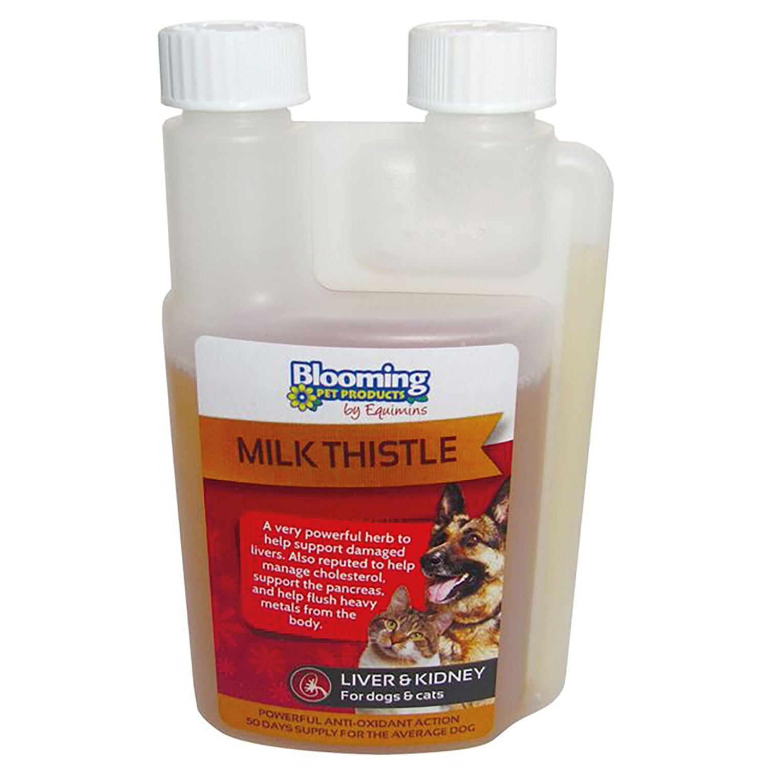 equimins-blooming-pet-milk-thistle-liquid