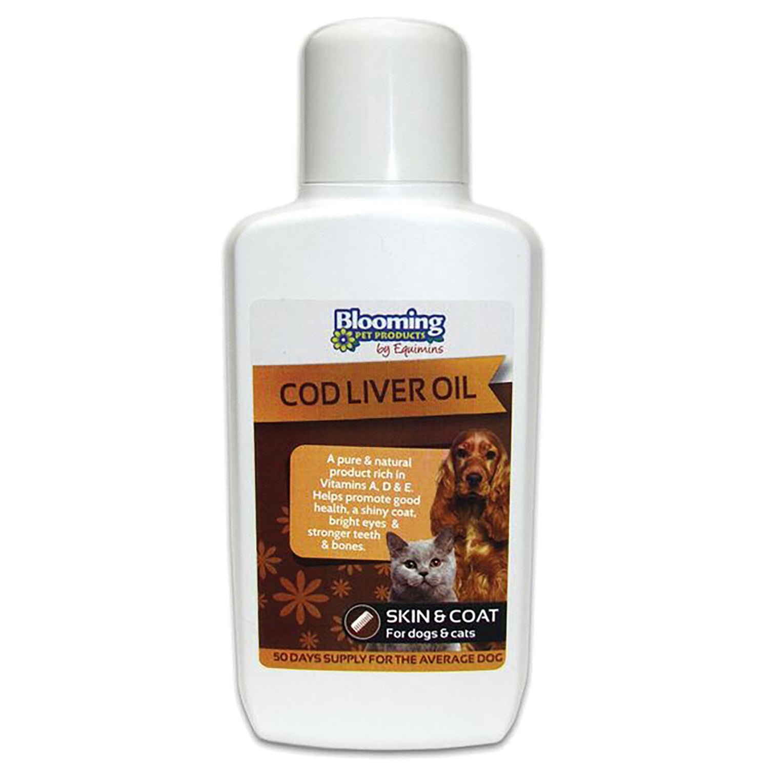 equimins-blooming-pet-cod-liver-oil