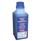 equimins-blue-shampoo-for-greys