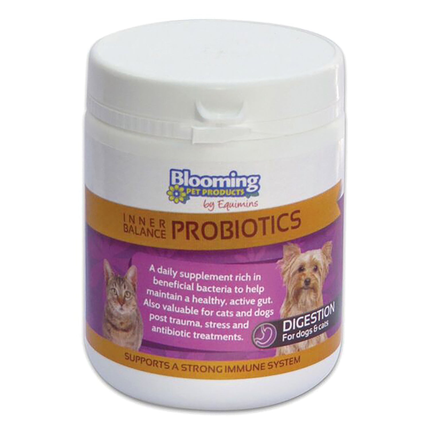 equimins-blooming-pet-inner-balance-probiotics
