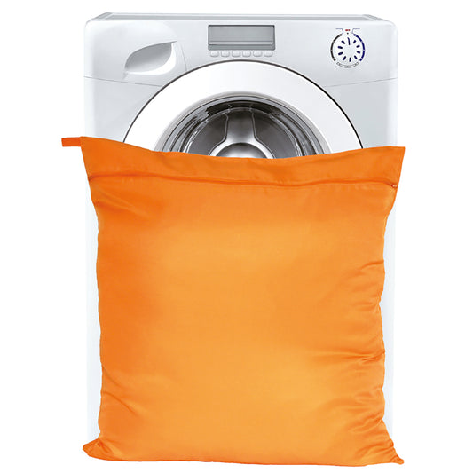 Moorland Rider Horsewear Wash-Bag