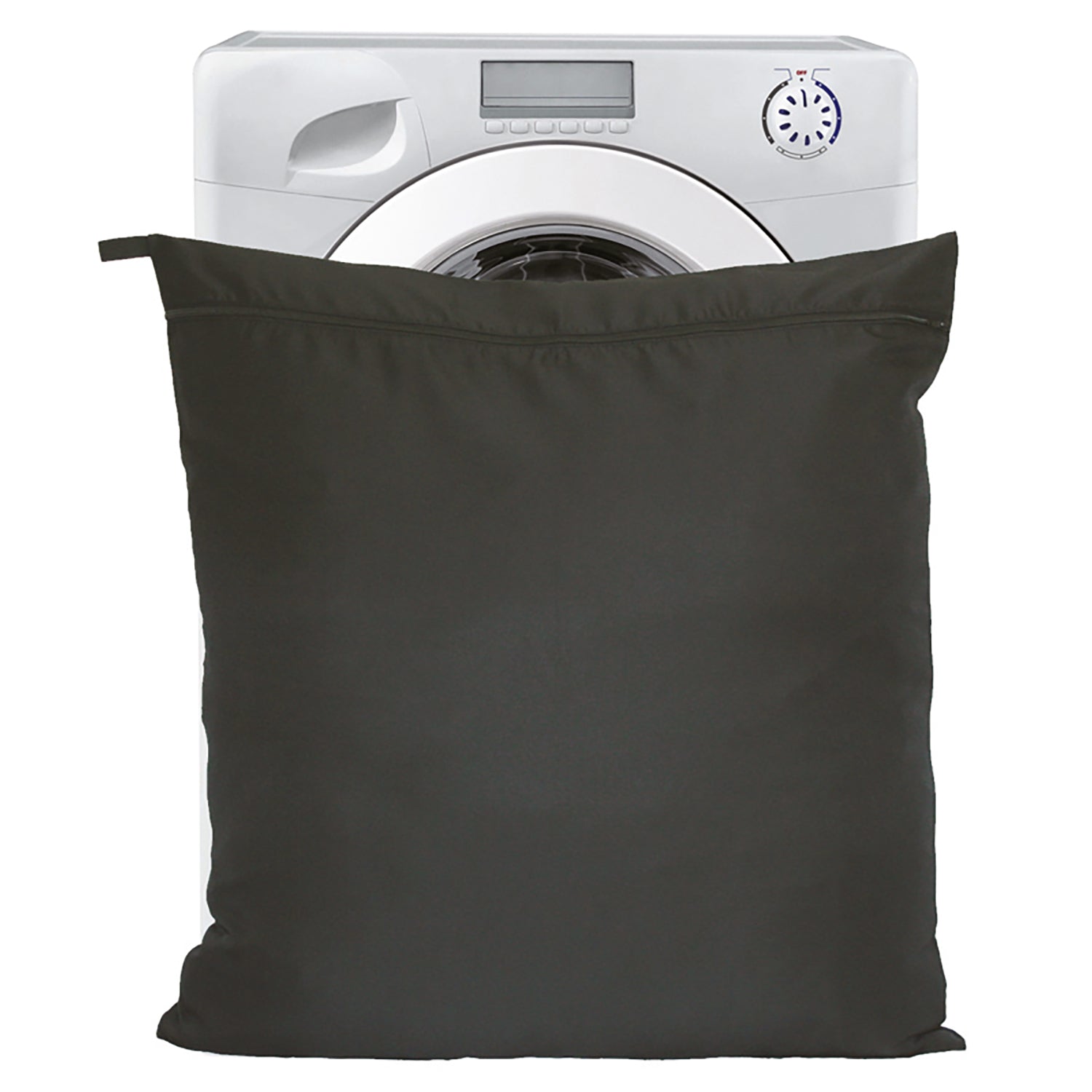 Moorland Rider Horsewear Wash-Bag