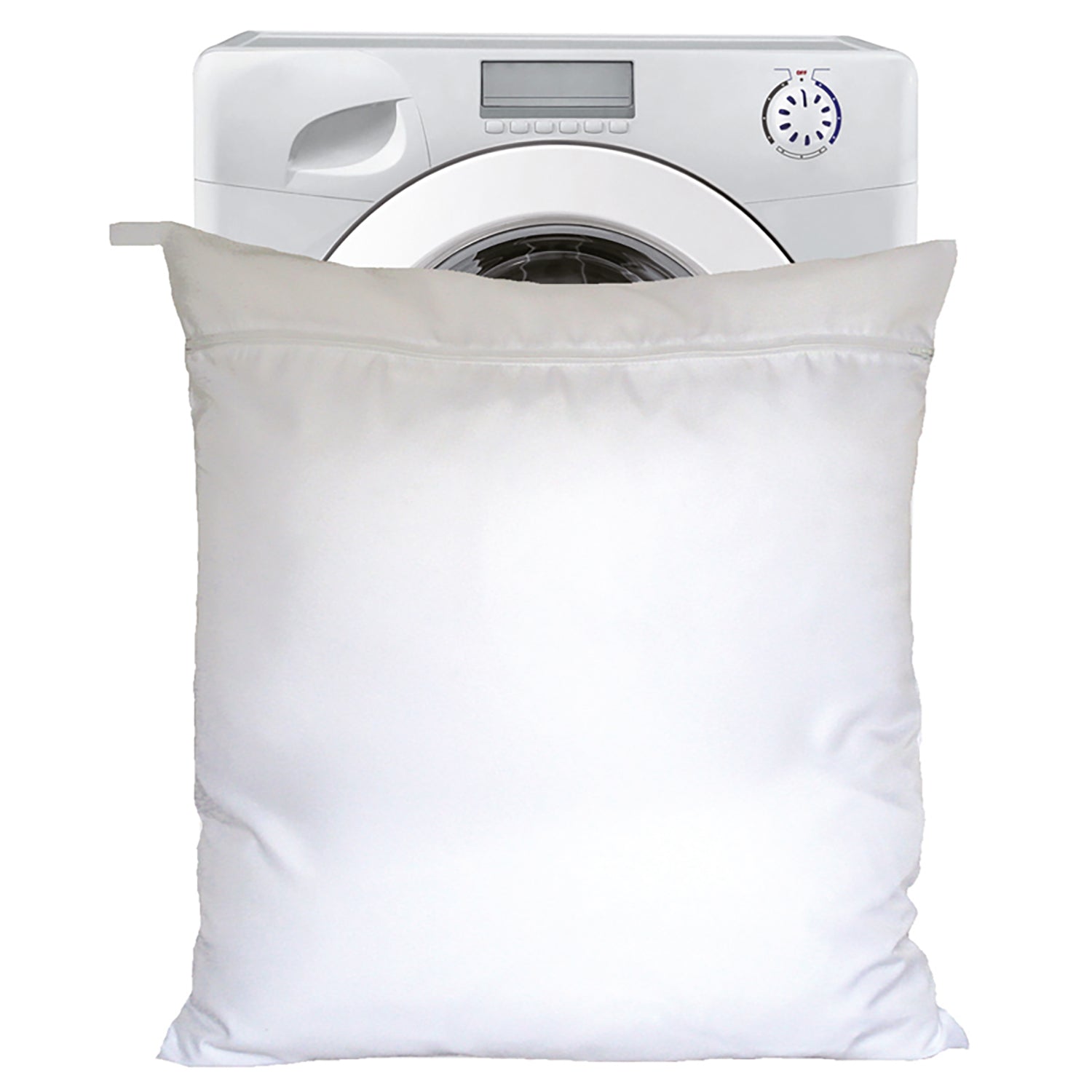 Moorland Rider Horsewear Wash-Bag