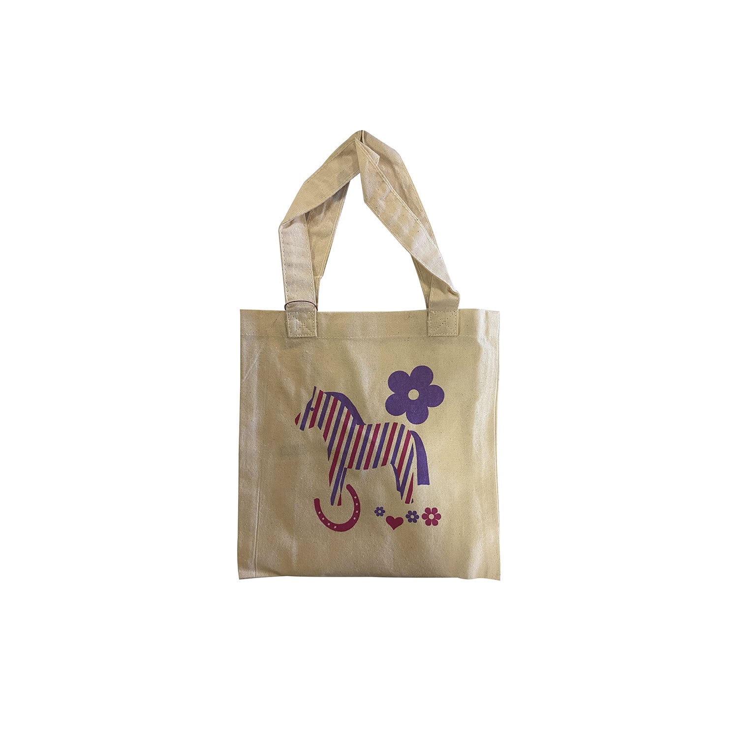 moorland-rider-cotton-gift-bag