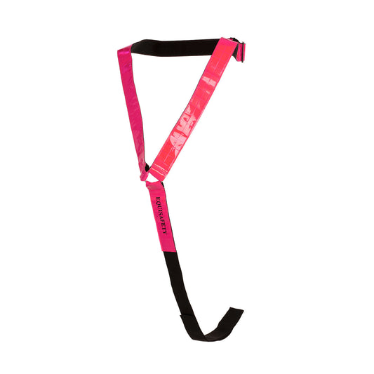 Equisafety Neckband