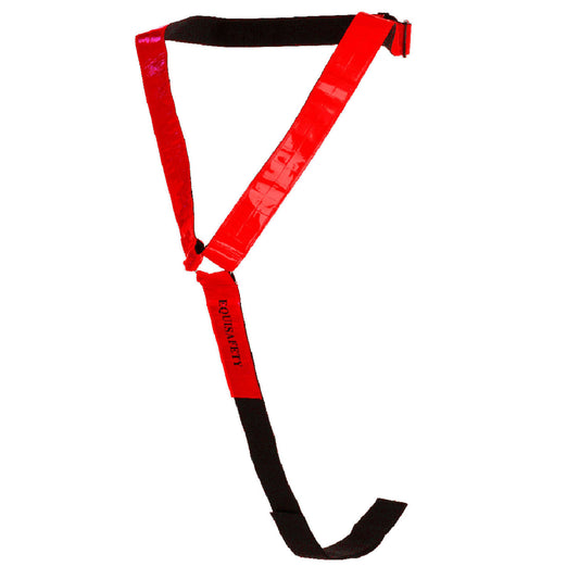 Equisafety Neckband