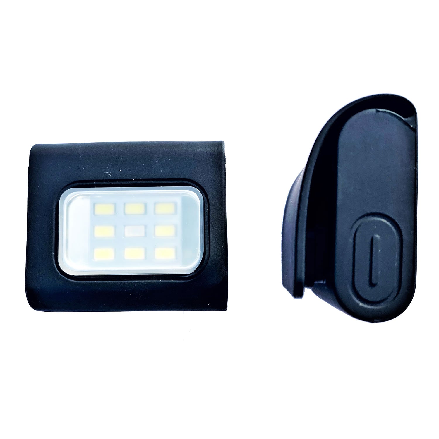 Equisafety Led Magnetic Light