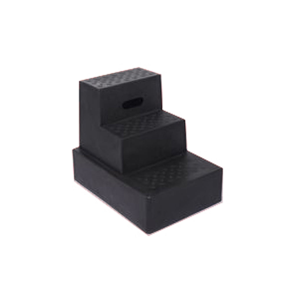 classic-showjumps-standard-mounting-block-three-tread