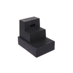 classic-showjumps-standard-mounting-block-three-tread